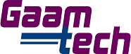 GAAM TECH Co., Ltd.