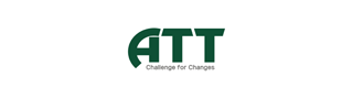 에이티티(주) ATT Co., Ltd.