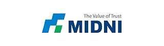 (주)미드니 Midni Co., Ltd.