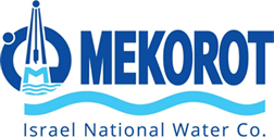 MEKOROT ISRAEL NATIONAL WATER CO.