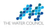 THE WATER COUNCIL 로고
