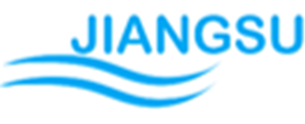 JIANGSU